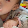 つぎは皆で腸炎？？