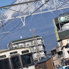 なんか、いい駅、こんな駅 その2　富士川駅