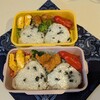 毎日のお弁当作りがしんどい…休みのはずの日も休めないリアルな1日