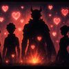 【保存版】風のグランドバザールで恋人を複数作れるのか？💌恋愛イベント全解析✨