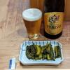 日曜立石ひとり4軒はしご酒