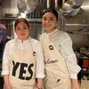 良いコトは続かないけど、悪いことも続かない