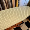最高のスタンド式アイロン台！フォッパぺドレッティをご紹介。