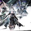 【エンドフィールド】ver1.4予告番組『向淵行』まとめ！