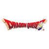 【ドラクエ】カードダス『ドラゴンクエストVol.1』カード予約【バンダイ】より2026年1月発売予定♪