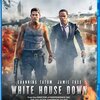 『映画「ホワイトハウス・ダウン」（2013年、アメリカ）』