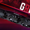 AMD Radeon RX 7900 GRE GPU メモリのオーバークロックが最新ドライバーでサポートされるようになり、パフォーマンスが +15% 向上