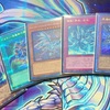 へへ・・・だが安心しな！どんなデッキでも楽しいデュエルにしてやる！
