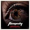 【新作レビュー】レメディ（REMEDY）「Something That Your Eyes Won't See」