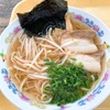 2021年6月に食べた麺類の記録