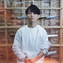 包丁料理人おいりブログ｜oiri_kitchen