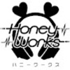 HoneyWorks OFFICIALとは？HoneyWorks OFFICIALのチャンネル概要と動画内容