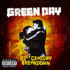 名曲・名盤　Green Day｢21st Century Breakdown｣