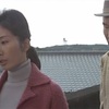 「男はつらいよ 寅次郎頑張れ！」感想