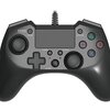 PS4 FPSゲーマー必見！ホリパッドFPSプラスでエイムが劇的に向上する理由とは？