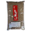 米3合：もち麦1合