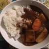 カレー