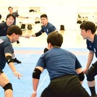 国内、海外の大手ニュースサイト
