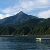 2018北海道ツーリング 11日目　～利尻島最終日～礼文島へ～ 
