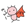 マンモスうれピー