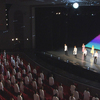 「Re:Start」&「OUR FAVORITE TAKARAZUKA」