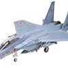 イベント騒音、旧車なんかF-15に比べたら大した事は無い