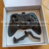iPhone版フォートナイト対応 Rotor Riot Wired Game Controllerを紹介