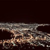 YAPC::Hakodate 2024に参加してきました