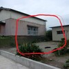 小さくても。きちんと解く