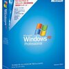 WindowsXP SP3は10％ほど早くなるようです。