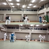 2/25稽古