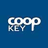 24時間営業のCoop＆Coop keyの使い方