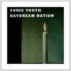 Daydream Nation | Sonic Youth