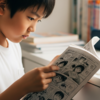 【ピッコマ無料体験記】全話読破ならず！それでも心に刺さった珠玉の漫画3選