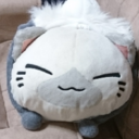 のフの独り言