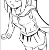 やっぱりファンタジーがすき