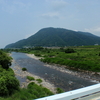 田舎暮らしのすゝめ　～鳥取の魅力　長所と短所と県民性～