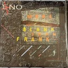 ENO