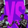 【UFC236 対戦カード】｜W暫定王者決定戦「ホロウェイ vs. ポワリエ 2」「ガステラム vs. アデサニヤ」など（4月14日（日）開催）