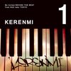 KERENMI の新曲 103 feat. motoki ohmori 歌詞