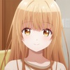 【続編キター！】TVアニメ『お隣の天使様』第2期、2026年4月放送決定！第1弾PVで周＆真昼の“その後”が尊すぎた…！
