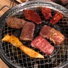 焼肉＠dec7