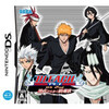 『BLEACH DS 2nd』