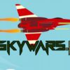 Skywars.io