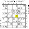 【きのあ将棋】郷谷さん（上級）をあっさり倒したAperyの指し回しを紹介します【三間飛車 vs 左美濃】