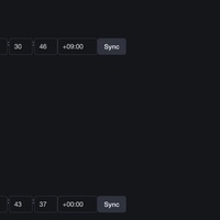 Kureduki_Maariのc4se