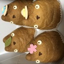 れみにっき