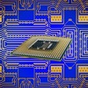 殆どのコンピューターの頭脳「ＣＰＵ」に、セキュリティ問題が発覚（１／２５更新）