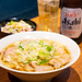 【金沢】新感覚中華そば「片町正ちゃんラーメン」がオープン！キレコクスープにたっぷりチャーシュー×もっちり平打ち麺の一杯がたまらない♡ 【NEW OPEN】 