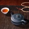紅玉紅茶の魅力とおいしい淹れ方・飲み方を紹介！おうちカフェの楽しみ方